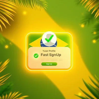 Kas.casino é Confiável